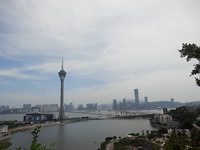 P6024424