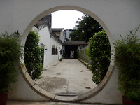 P6024435