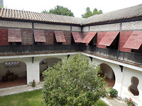 P6024451