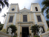 P6024458