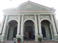 P6024473