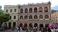 P6024482