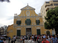 P6024490