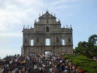 P6024496