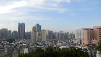 P6024526