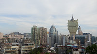 P6024539