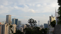 P6024559
