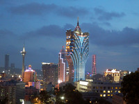 P6024588