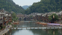 Fenghuang