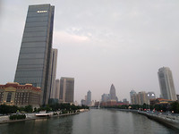 Tianjin