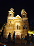 Een kerk