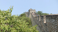 De muur
