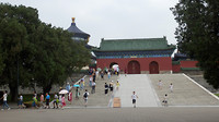 Temple of Heaven
