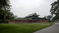 Temple of Heaven