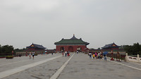 Temple of Heaven, nog een foto