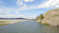 de rivier (2)