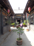 Tempel