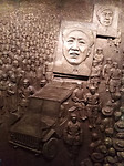 China en het communisme
