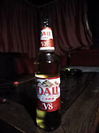Dali bier