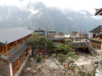 Het guesthouse