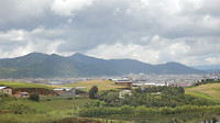 Uitzicht