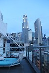 IMG_2023