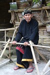 IMG_2933