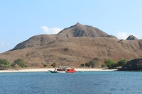 IMG_3058