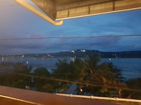 20190602_182317