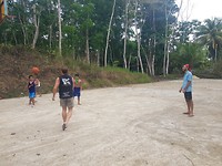 20190602_165155