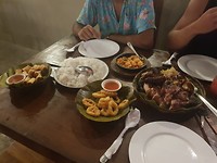 20190602_182330