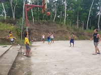 20190602_165157