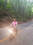 20190602_162532