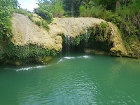 20190601_140426