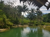 20190601_140432