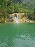 20190601_140439