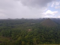 20190601_114950