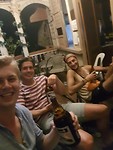 20190602_024210