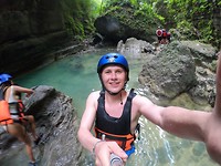 GOPR4981_1559474785368_high