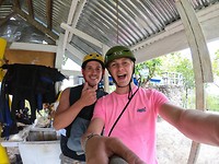 GOPR5013_1559474785368_high