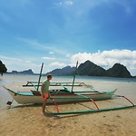 IMG_20190616_140732_479