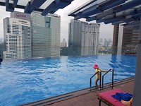 20190622_154946