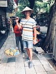 IMG-20190725-WA0015
