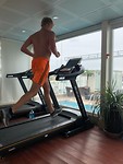 IMG-20190725-WA0008
