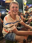 IMG-20190725-WA0012