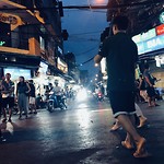 IMG-20190725-WA0011