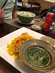 IMG-20190725-WA0010