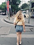 IMG-20190725-WA0014