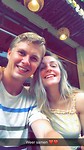IMG-20190725-WA0013