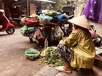 IMG-20190725-WA0007